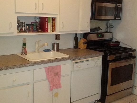 3rd image of 1737 E 28th St