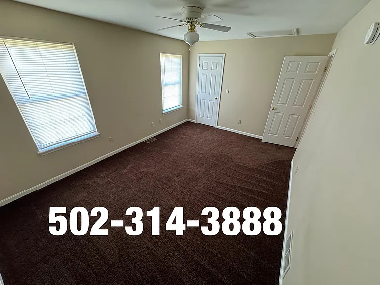 2065 Leland Dr — Photo 12