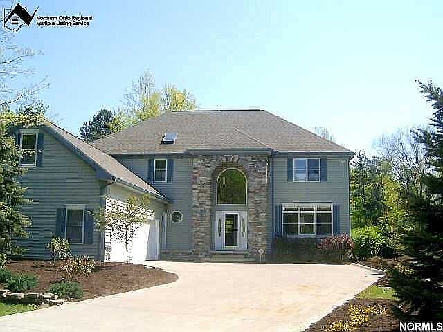 26906 WHITE RD.