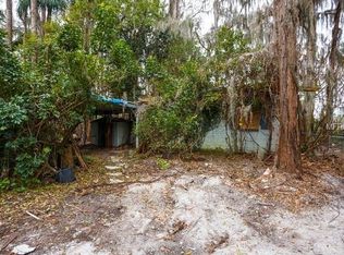 18116 Burrell Rd, Odessa, FL 33556