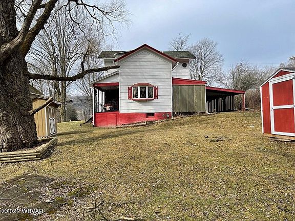5th image of this home