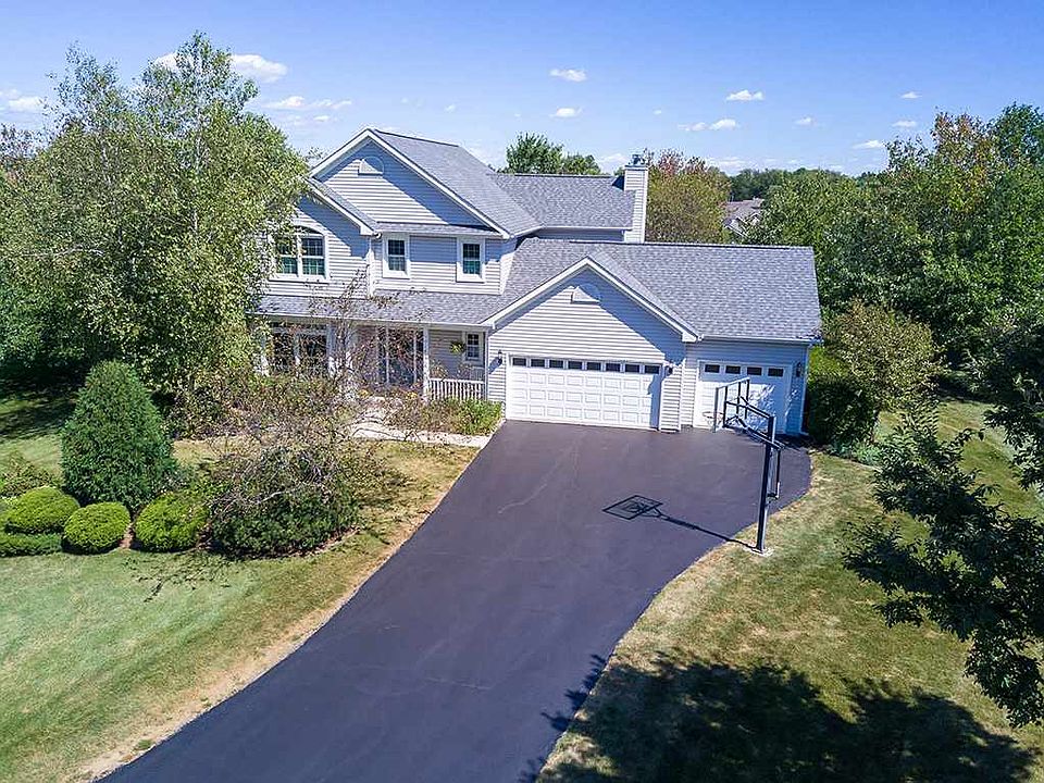 1st image of 11927 Lanark Ct