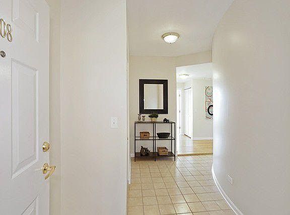 2nd image of 343 W Old Town Ct APT 608