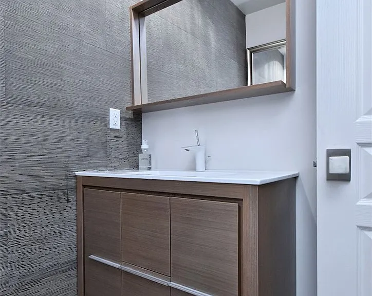 4347 Coronet Dr — Photo 24