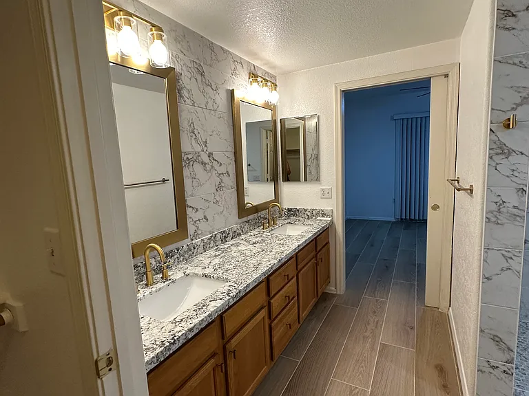 10410 N Cave Creek Rd #1046 — Photo 46