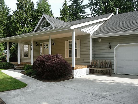 2nd image of 18316 74th St E
