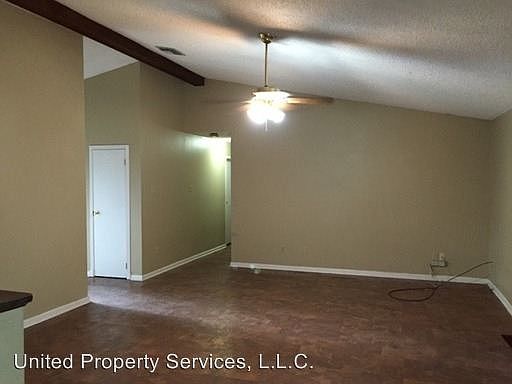 2nd image of 209 Toulouse Dr