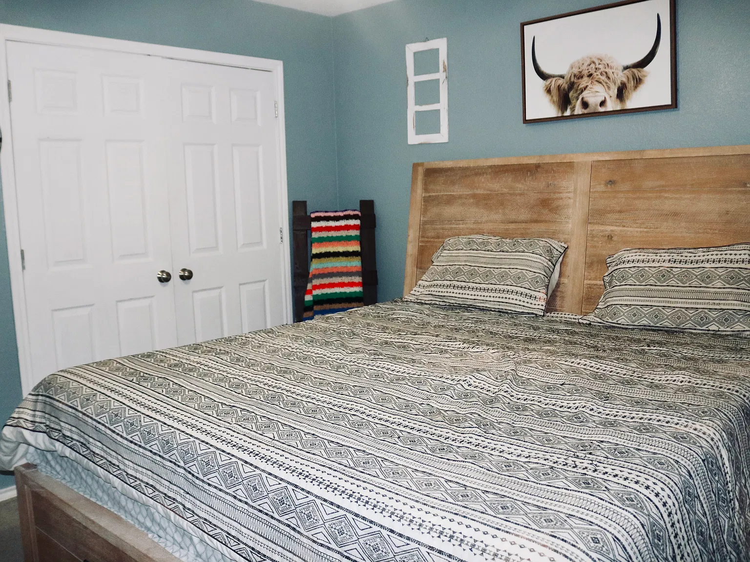 2609 Sunflower Trl — Photo 4