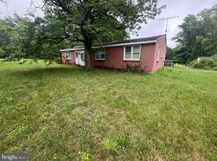 8005 Solley Rd, Glen Burnie, MD 21060