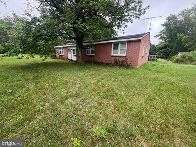8005 Solley Rd, Glen Burnie, MD, 21060