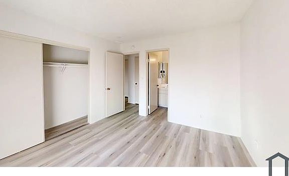 3rd image of 22 E Market St #D