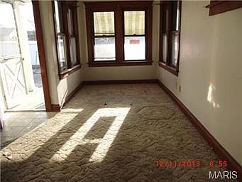 5th image of 4613 Steffens Ave