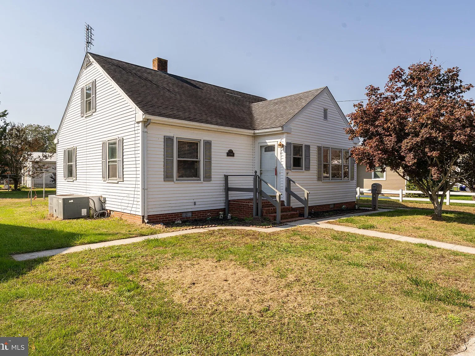 3 bed, 1518 sqft, $1,750 — Photo 3