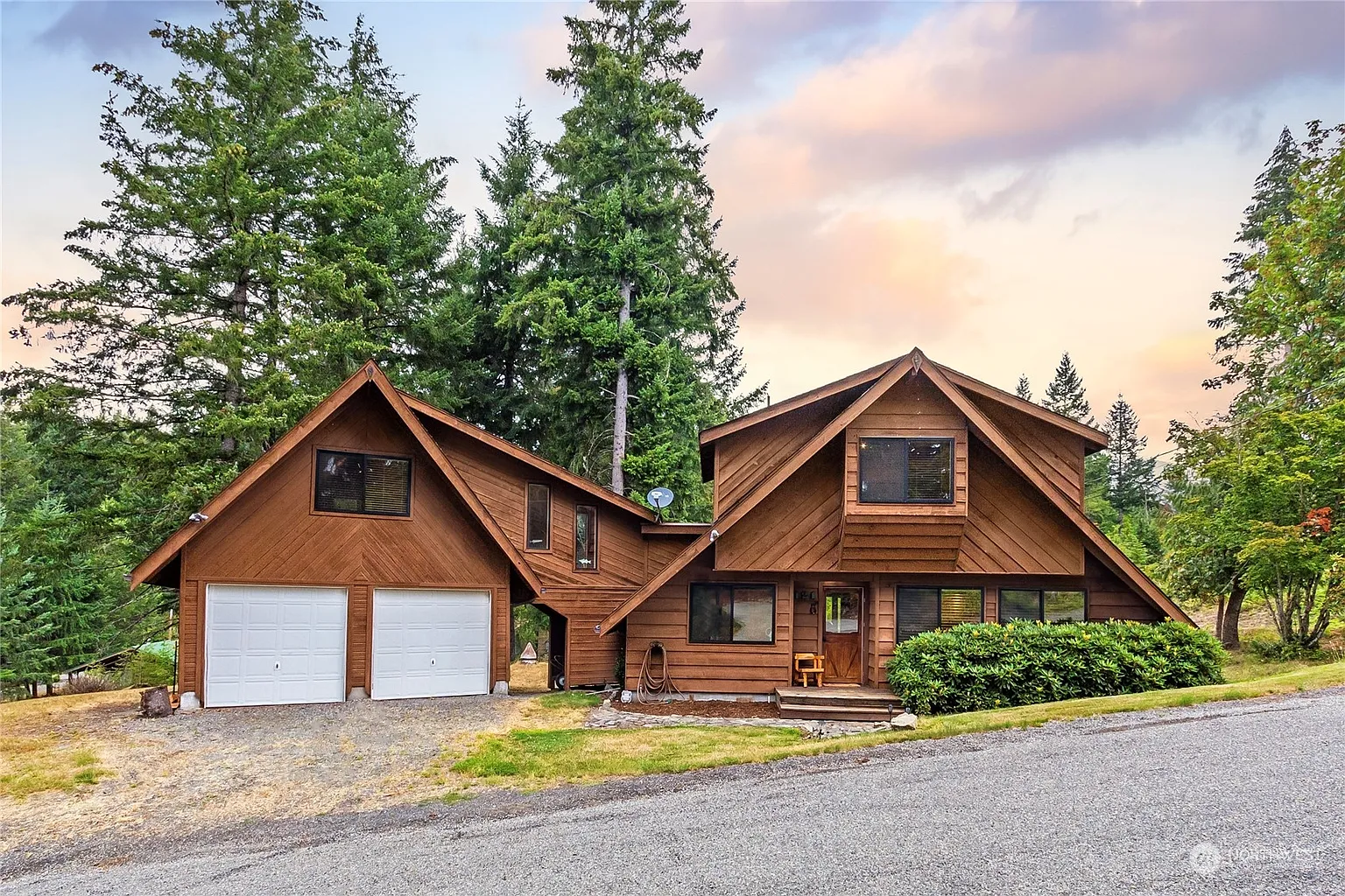 121 Alta Lane photo 1