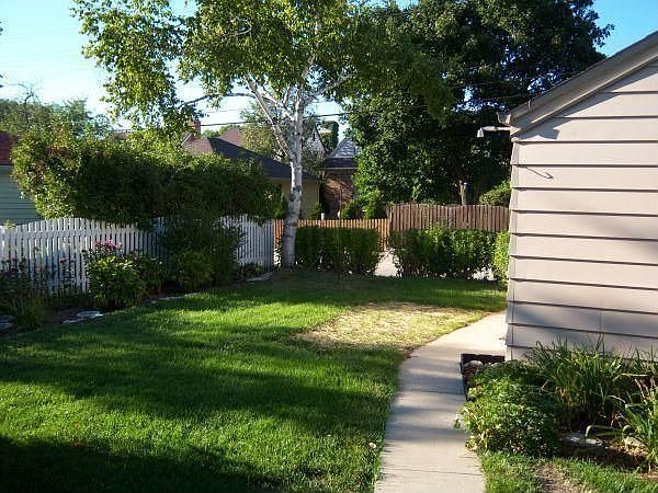 1st image of 8902 Stickney Ave