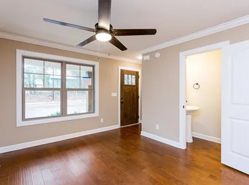 2506 E Main St #B6 Photo 1