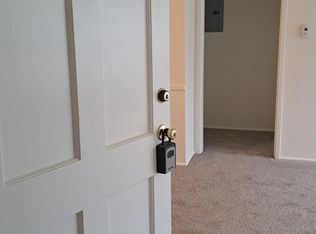 1809 N Glenoaks Blvd #1815, Burbank, CA 91504