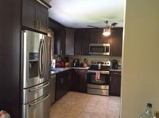 44 Hilton St, Tiverton, RI 02878