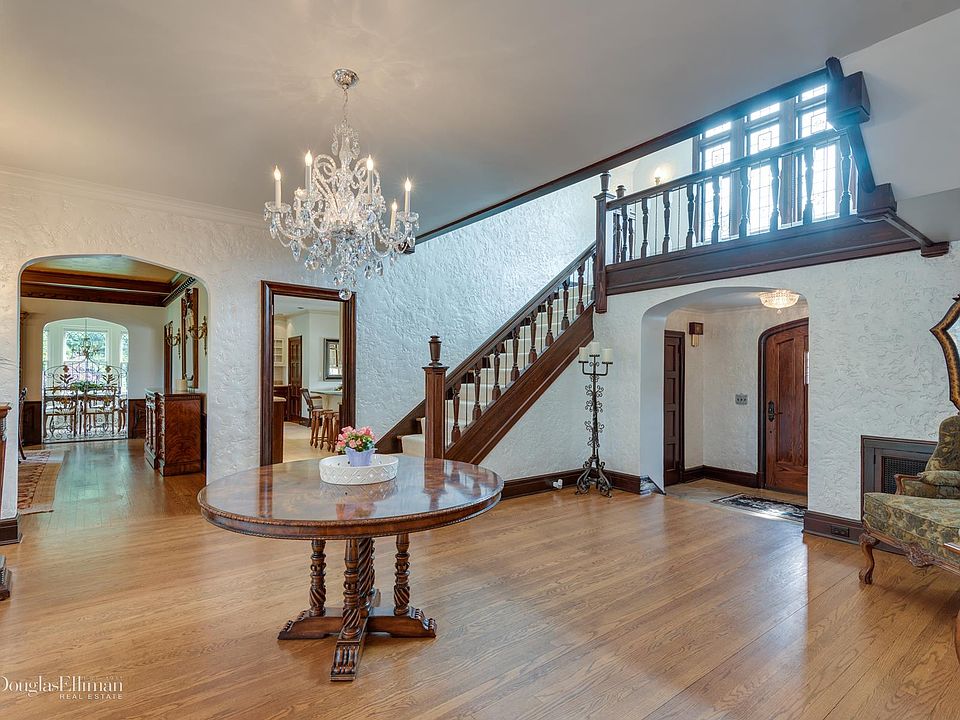 55 Cove Rd, Huntington, NY 11743 Zillow