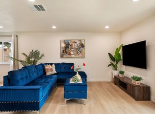 415 Laura Ave, La Puente, CA 91744