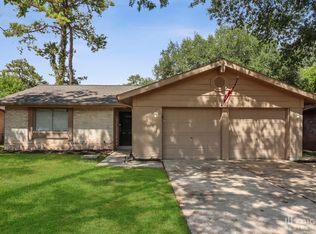 23110 Newgate Dr, Spring, TX 77373