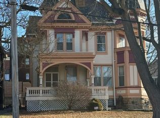 1425 Brownsville Rd, Pittsburgh, PA 15210