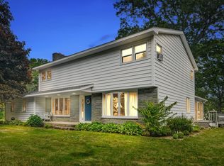 75 Keith Hill Rd, Grafton, MA 01519