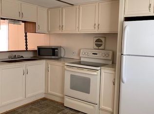 14539 National Pike, Clear Spring, MD 21722