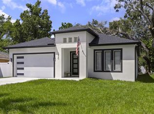 18 S Jupiter Ave, Clearwater, FL 33755