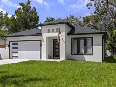 18 S Jupiter Ave, Clearwater, FL, 33755