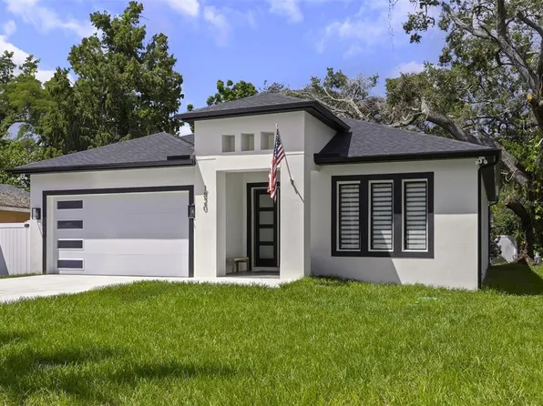 18 S Jupiter Ave, Clearwater, FL 33755