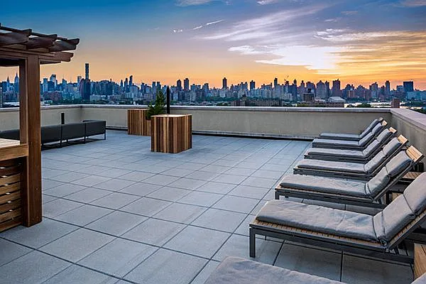 Rented by Forest Properties Management | media 32