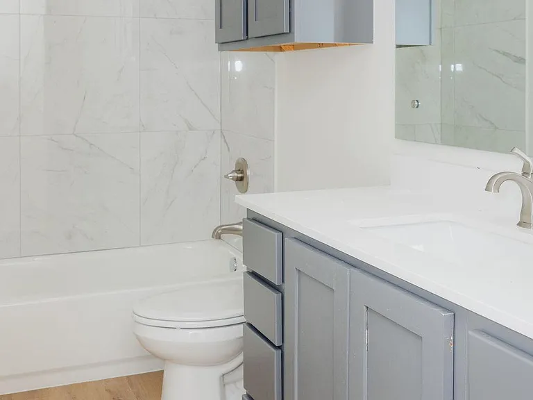2701 Kerria Ave — Photo 33