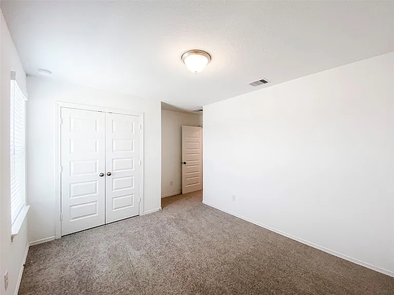 23123 True Fortune Dr — Photo 30