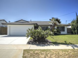 1539 Tamarack Ave, Carlsbad, CA 92008