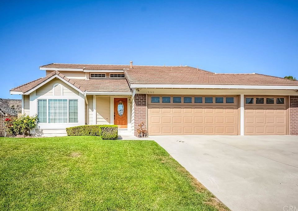 1st image of 19265 Slate Creek Dr