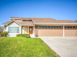 19265 Slate Creek Dr, Walnut, CA 91789