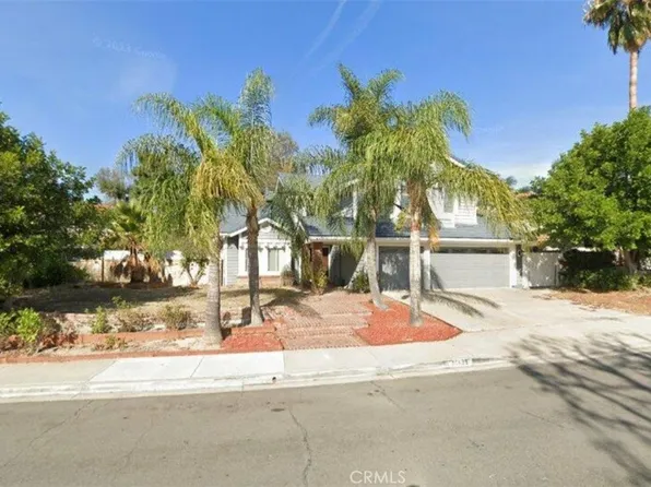 24435 Via Lenardo, Yorba Linda, CA 92887