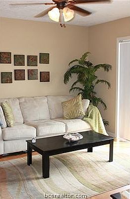 2nd image of 904 University Dr #24