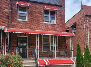 3315 Hone Ave, Bronx, NY 10469