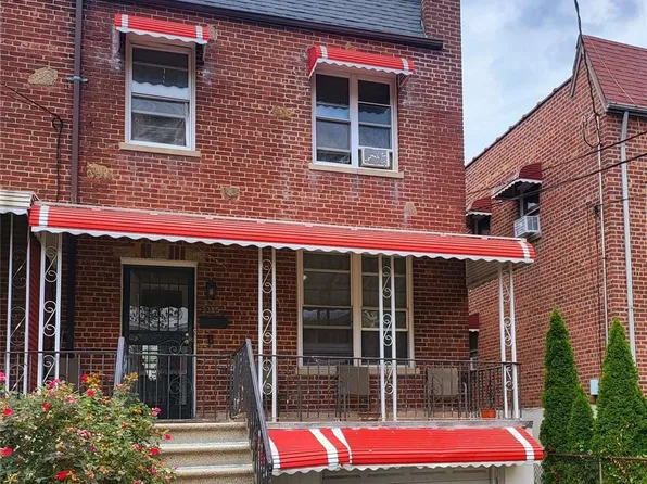 3315 Hone Avenue, Bronx, NY 10469