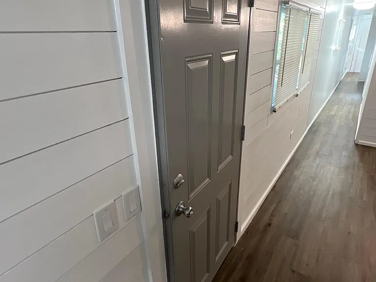 5481 Dover Ave — Photo 37