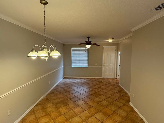 5th image of 3630 Peppervine Dr
