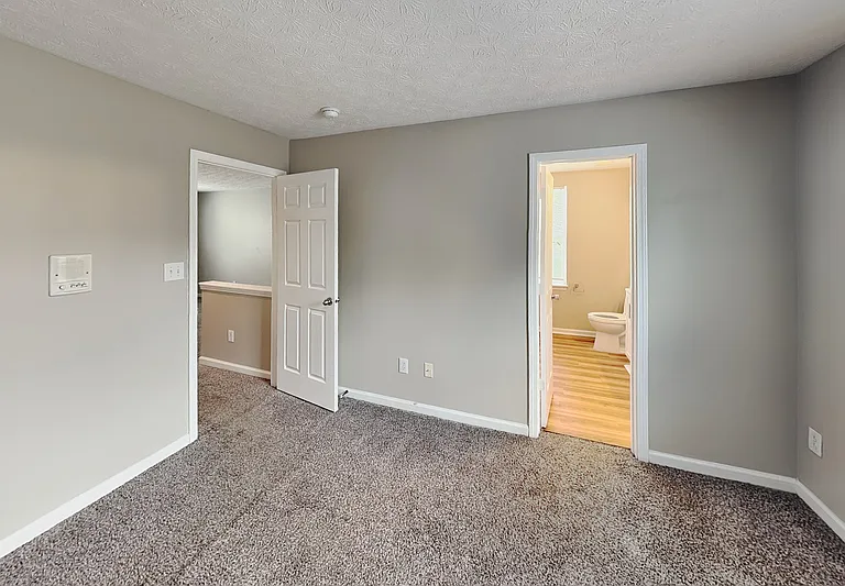 2751 Wortham Way — Photo 6