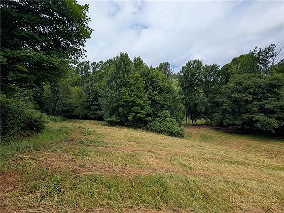 4th image of TBD Cobbs Creek Road