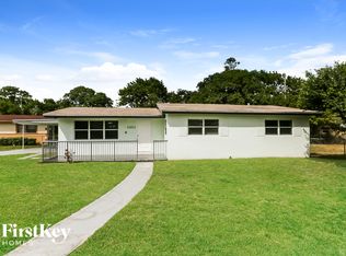 1101 NW 18th St, Fort Lauderdale, FL 33311
