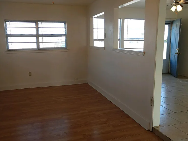 1510 New Haven Rd #HOUSE — Photo 12