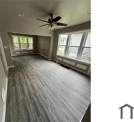 3rd image of 11810 S Eggleston Ave