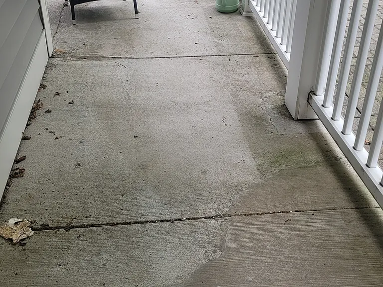 244 Main St #1 — Photo 27