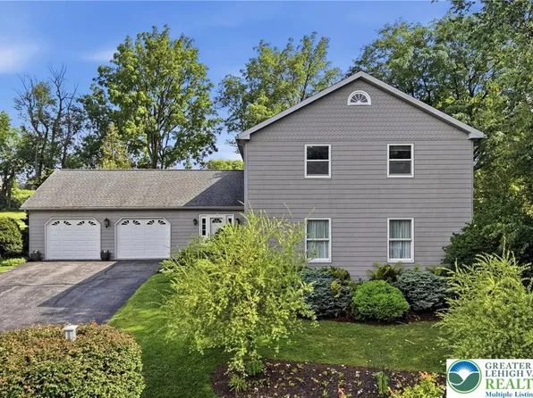 870 Wafford Ln, Bethlehem, PA 18017